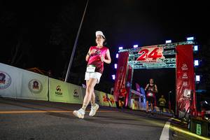 BIB: 
                            <button type="button" onclick="openModal(26534386)" class="btn btn-primary btn-sm float-right btn-popup" data-toggle="modal" data-target=".modal-high-quality">
                        <i class="fas fa-shopping-cart"></i> Add to Cart
                    </button>
                                            <button type="button" onclick="isThisMe(26534386, true)" class="btn btn-success btn-sm float-right btn-popup btn-isme hidden" data-toggle="tooltip" data-placement="bottom" title="นี่คือรูปของคุณใช่ไหม คลิกที่นี่เพื่อเอาเข้าอัลบั้ม">
                        <i class="fas fa-plus"></i> Add to album
                    </button>
                    <button type="button" onclick="isThisMe(26534386, false)" class="btn btn-warning btn-sm float-right btn-popup btn-isnotme hidden">
                        <i class="fas fa-ban"></i> Remove from album
                    </button>